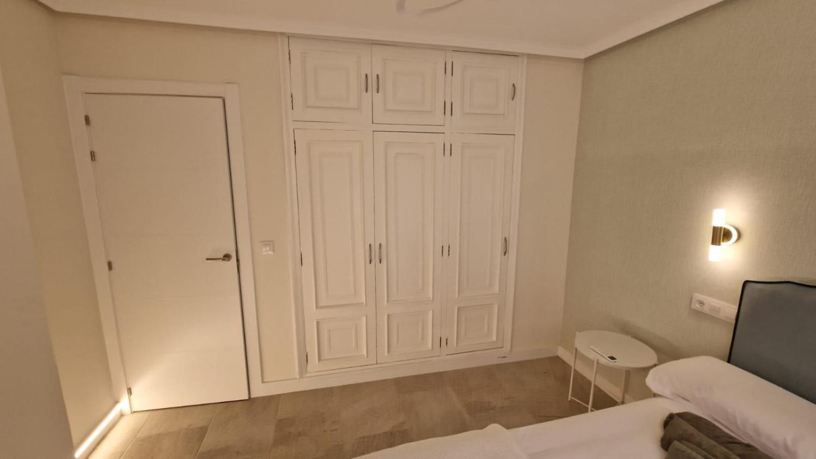 Beachfront Vila 瓦伦西亚 外观 照片