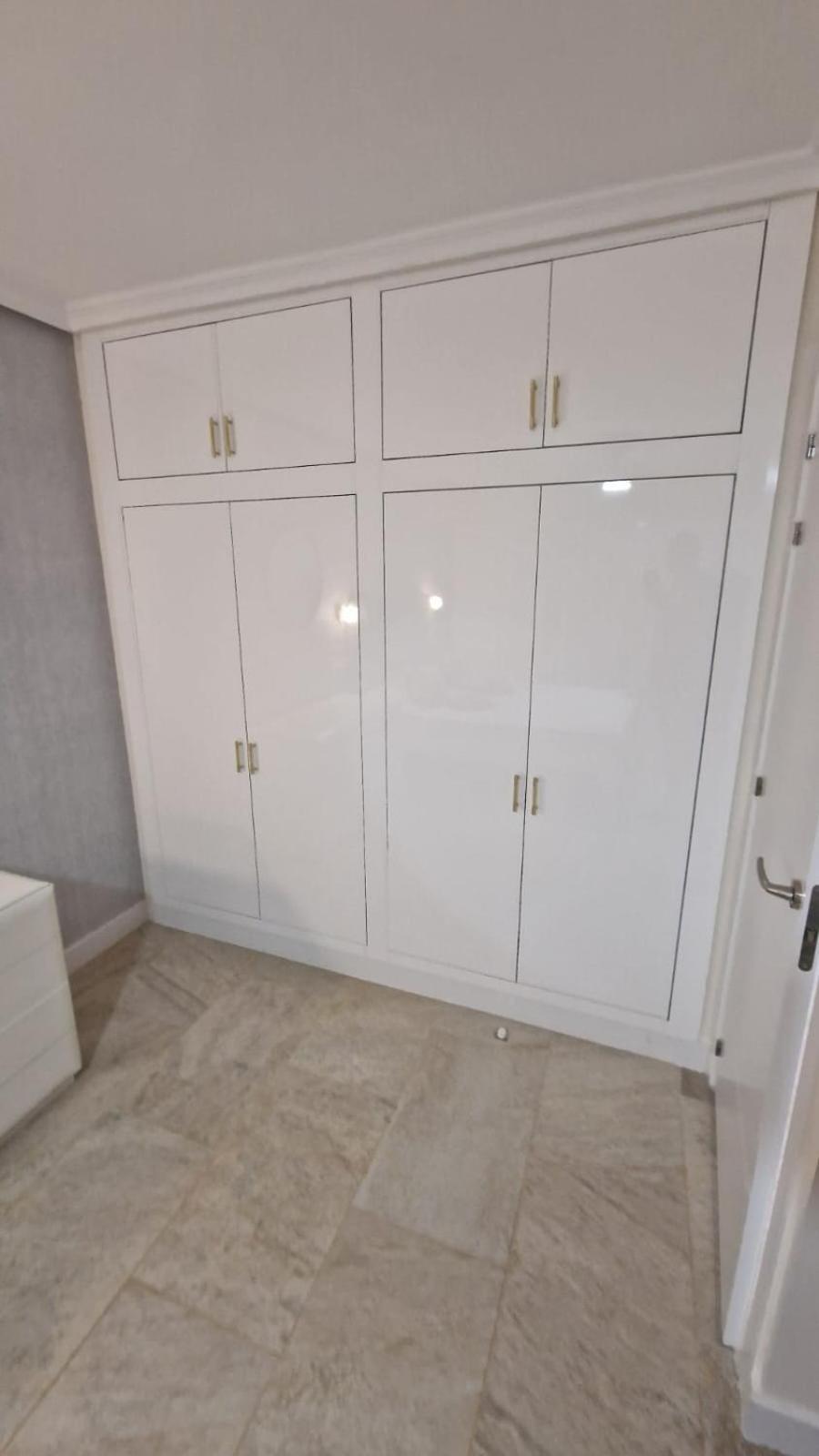 Beachfront Vila 瓦伦西亚 外观 照片