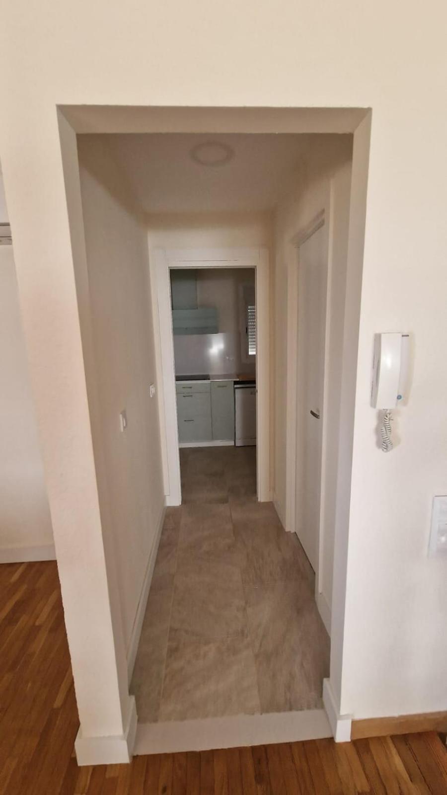 Beachfront Vila 瓦伦西亚 外观 照片